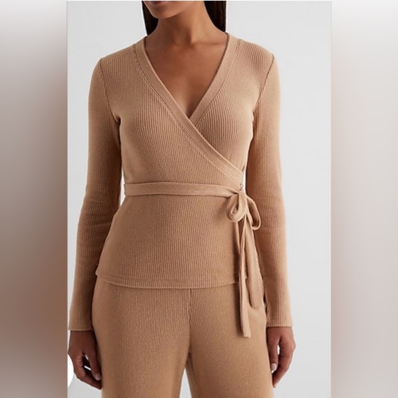 Express Set - Picture 2 of 10